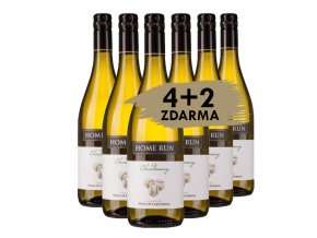 Home chardonnay 4 2