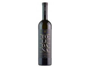 Gavi di Gavi Bianco DOCG 2020, Toledana, 0,75l