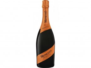 Mionetto Prosecco Prestige D.O.C. Brut, Magnum, 1,5l
