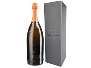 Nani Rizzi Prosecco Valdobbiadene Brut DOCG, Magnum, 1,5l
