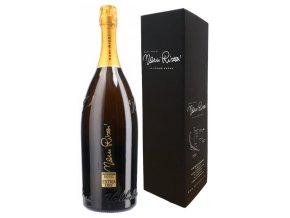 Nani Rizzi Prosecco Valdobbiadene Extra Dry DOCG, Magnum, 1,5l