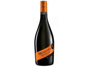 Mionetto Prosecco zátka