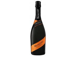 66131 mionetto prosecco prestige d o c extra dry 0 75l