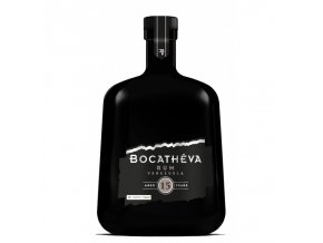 bocatheva super premium rum z venezuely 15yo 45 07l (1)