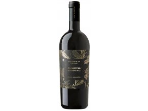 collezione-53-primitivo-di-manduria-old-wines-dop-feudi-salentini