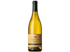 Yarden Chardonnay ODEM