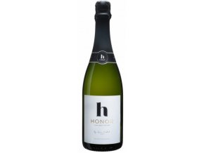 Cava HONOR Brut Nature, 11,5%, 0,75l