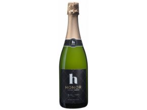 Cava HONOR Brut Reserva, 11,5%, 0,75l