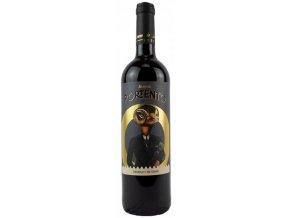 Portento Reserva Red, 0,75l