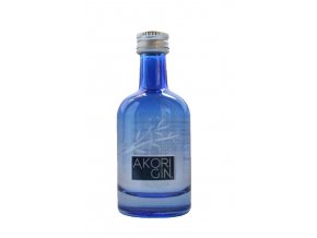 akori gin 005 l miniatura