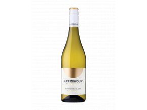 Summerhouse Sauvignon Blanc Marlborough, 0,75l