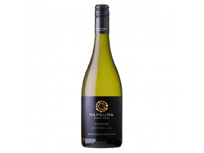 Rapaura Sauvignon Blanc Reserve Marlborough, 0,75l