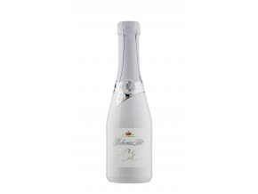 Bohemia sekt ICE, 0,2l