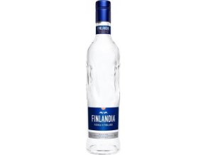 Finlandia 0,7