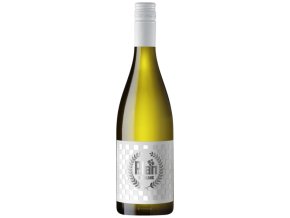 Cotes du Rhone Blanc 2022 Le Plan RS, 0,75l