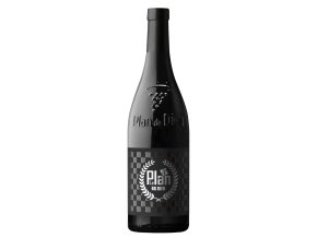 Plan de Dieu Villages Le Plan RS 2022, 0,75l