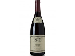 Fixin 2015 Louis Jadot, 0,75l