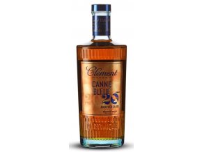 Clement Canne Bleue 2020, 42%, 0,7l