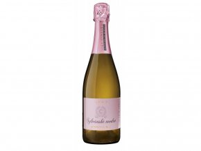 sekt-sylvanske-modre--brut-nature-cibulka