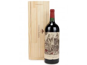 Catena Malbec Argentino Magnum 1,5l