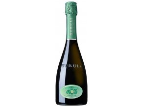 Rebuli Zerogrammi Prosecco, Extra Brut, DOCG, 0,75l