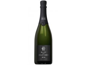 Charles Heidsieck BLANC DES MILLÉNAIRES 2004, 0,75l