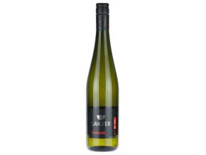 Neuburské, 2024, pozdní sběr, U Hájku, suché, Lahofer, 0,75l