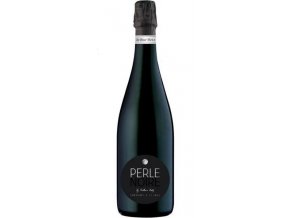 Arthur Metz Perle Noire Brut, 0,75l