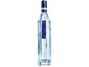 Finlandia Platinum, 40%,