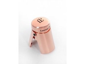 Laurent Perrier Stopper