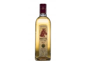 Arette REPOSADO Tequila, 38%, 0,7l
