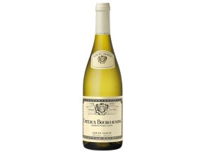 Coteaux Bourguignons blanc Louis Jadot 2024 Louis Jadot, 0,75l
