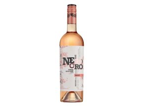 Rosé 2021 Nero Oro, 0,75l