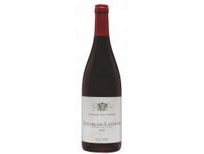 Beaujolais Lantignié Domaine des Cristaux 2018 Louis Jadot, 0,75l
