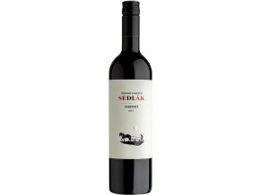 73339 cabernet cuvee 2021 zemske suche sedlak 0 75l