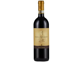 Chianti Classico Riserva Badia i Passignano 2021 Antinori, 0,75l
