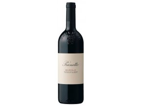 73379 prunotto barolo docg antinori 0 75l