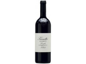 73384prunotto nebbiolo di alba occhetti dop antinori 0 75l