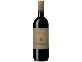 73437 santa cristina chianti superiore docg 0 75l