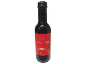 73499 merlot 2020 suche lahofer 0 187l