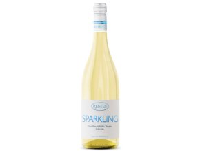 sparkling 2023 classic zemske polosuche reisten 0 75l