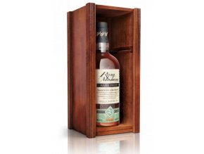 MALECON 20YO Rare Proof