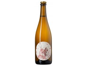 73665 moulin de gassac folie de gassac pet nat 0 75l