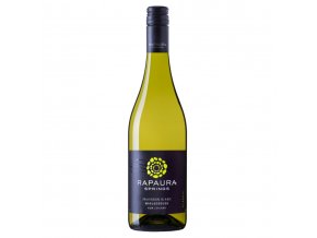 Rapaura Springs Sauvignon Blanc, 0,75l