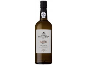 73671 romaneira port fine white 0 75l