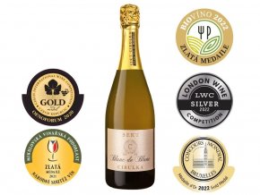 sekt-blanc-de-blanc-100--chardonnay--cibulka