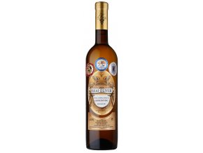 73882 irsai oliver 2021 kabinetni polosuche krist 0 75l