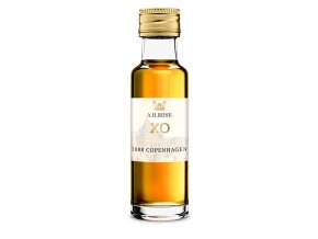 A.H.Riise Copenhagen Gold Medal, 40 , 20ml