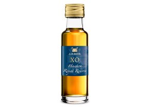 A.H.Riise Haakon Royal Reserve, 42 , 20ml