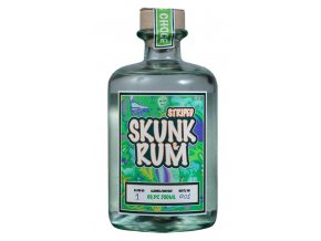 Striped Skunk Batch 1, 69,3%, 0,5l